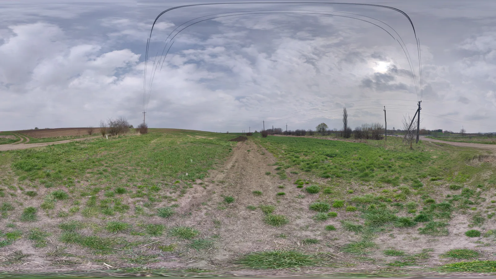 PANO_20260416_151934