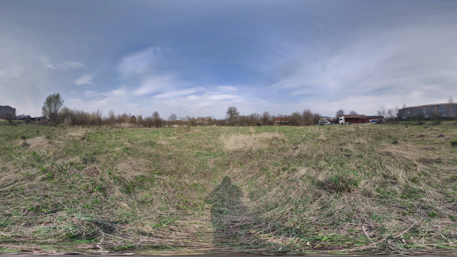 PANO_20260416_155118
