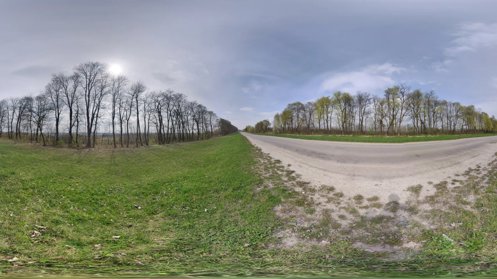 PANO_20260416_153516