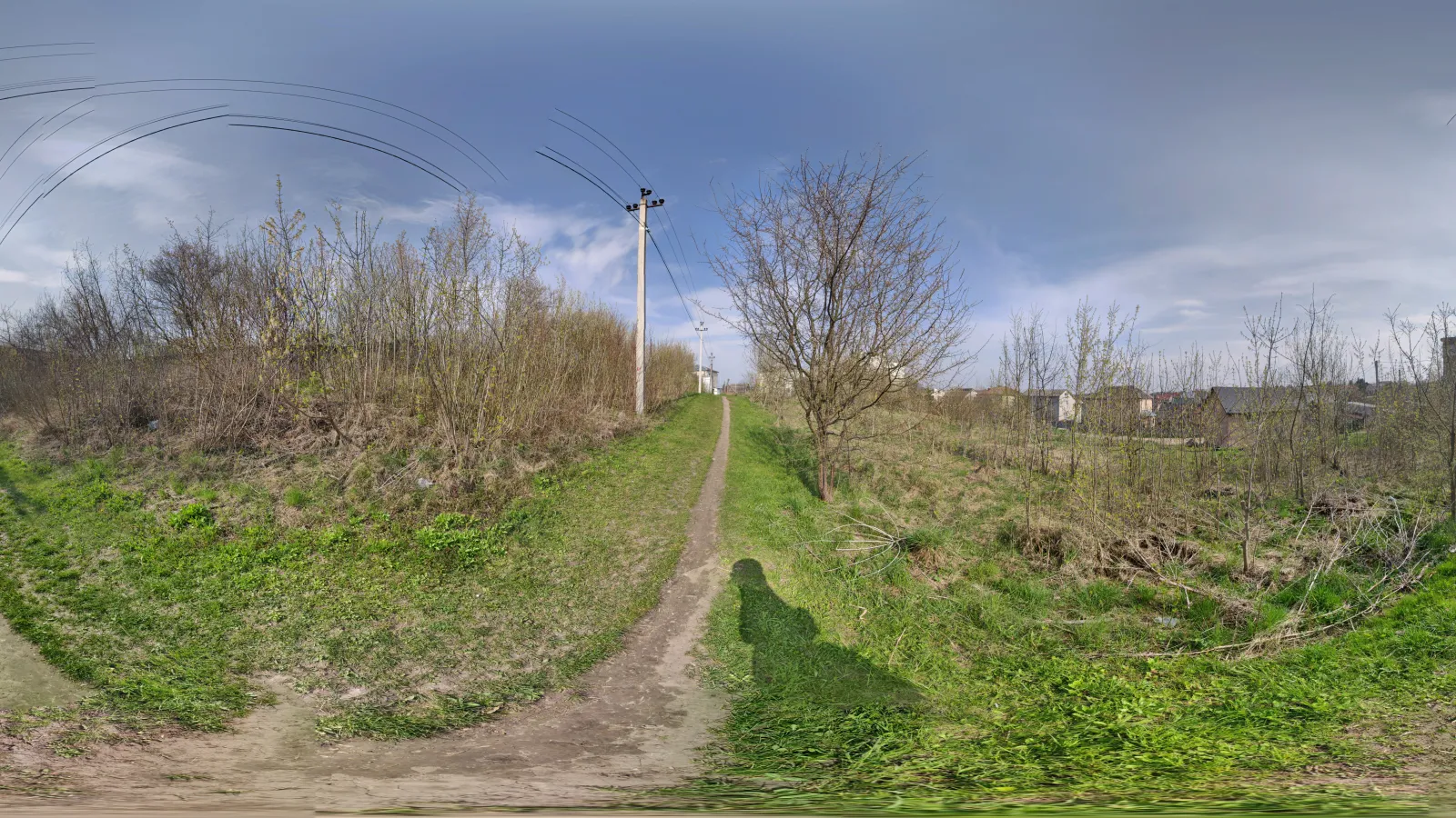 PANO_20260416_160150
