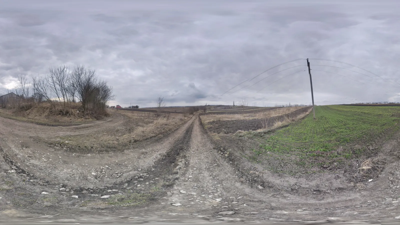 PANO_20260319_164113 (1)